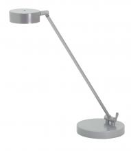 G450-PG - Generation Adjustable LED Desk Lamp