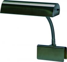 GP10-81 - Grand Piano Clamp Lamp