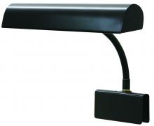  GP14-7 - Grand Piano Clamp Lamp