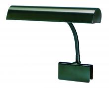  GP14-81 - Grand Piano Clamp Lamp