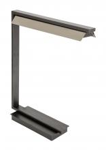  JLED550-GT - Jay Table Lamp