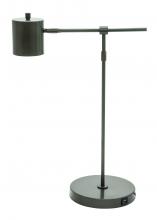  MO250-OB - Morris Table Lamp