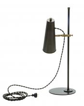  NOR350-CHBAB - Norton Table Lamp