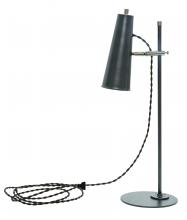  NOR350-GTSN - Norton Table Lamp