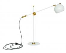  OR750-WTWB - Orwell Table Lamp