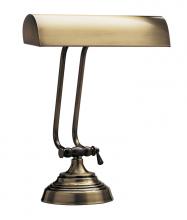  P10-131-71 - Desk/Piano Lamp
