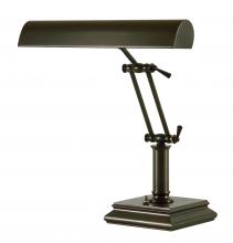  P14-201-81 - Desk/Piano Lamp