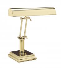  P14-201 - Desk/Piano Lamp