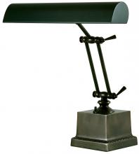  P14-202-81 - Desk/Piano Lamp