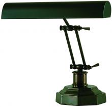 P14-203-81 - Desk/Piano Lamp