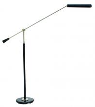  PFLED-527 - Grand Piano Counter Balance LED Floor Lamp