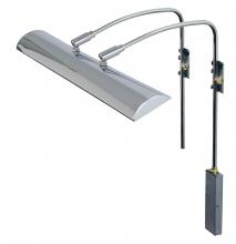  ZLEDZ24-62 - Zenith Picture Light