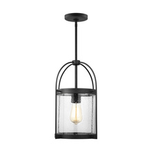  6000401-112 - Kenny One Light Pendant