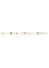  900005-15 - Jane 200 40 Feet LED Tape 3000K