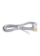  905000-15 - Jane LED Tape 96 Inch Power Cord