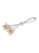  905003-15 - Jane LED Tape 6 Inch Connector Cord