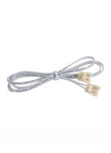  905006-15 - Jane LED Tape 24 Inch Connector Cord
