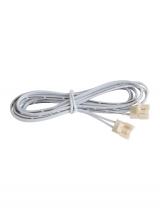 905040-15 - Jane LED Tape 72 Inch Connector Cord