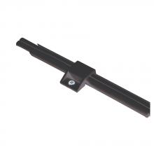  9438-12 - Lx Track Mounting Clip-12