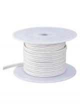  9469-15 - 25 Feet Indoor Lx Cable-15