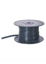  9471-12 - 100 Feet Indoor Lx Cable-12