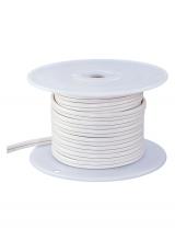  9471-15 - 100 Feet Indoor Lx Cable-15