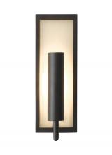  WB1451ORB - Wall Sconce