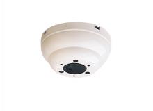  MC90WH - Flush Mount Canopy in White