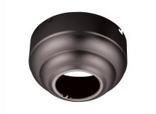  MC95AGP - Slope Ceiling Adapter in Aged Pewter