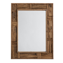  740702MM - Decorative Mirror