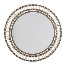  740707MM - Decorative Mirror