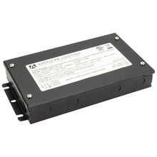  ADPT-DRJ-30-12 - Adaptive 30W/12V