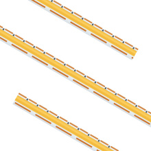 American Lighting HTL-COBFC-UWW-16 - COB FREE CUT TAPE 2700K