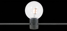  LFS-SOCKET - socket for light strring