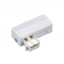 American Lighting MLINK-R - Microlink, L CONNECTOR RIGHT