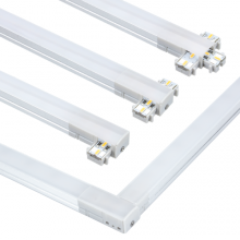 American Lighting MLINK-30-6 - microlink 6 inch