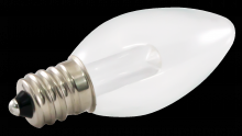  PC7-E12-WW - Premium C7 lamp