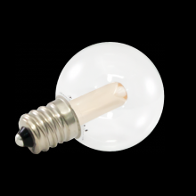  PG30-E12-WW - G30 Premium Lamp