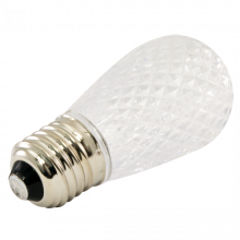  S14-LED-WW - LED s14 lamp