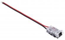  TL-2PWR-HD-DC - Snap Connector
