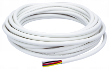  WIRE-CMP-100-6PIN - Wire Spool