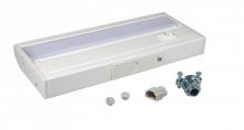 American Lighting ALC-BOX-WH - LED Complete Accessories