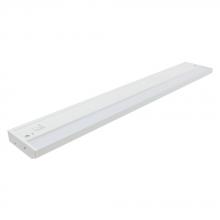 American Lighting ALC2-24-WH - LED Complete 2