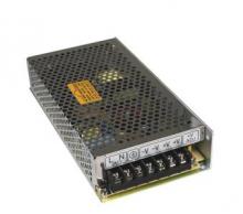  PS-100-12 - 12V DC POWER SUPPLY, 1-100W, DOUBLE OUTPUT, 85-264V INPUT