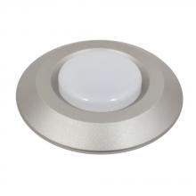 SATELLITE BEVELED DOWNLIGHT COLLECTION