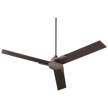  3-103-22 - CODA 56" 3BL FAN - OB