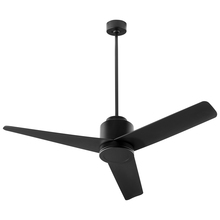  3-110-15 - ADORA 52" WET FAN - BK