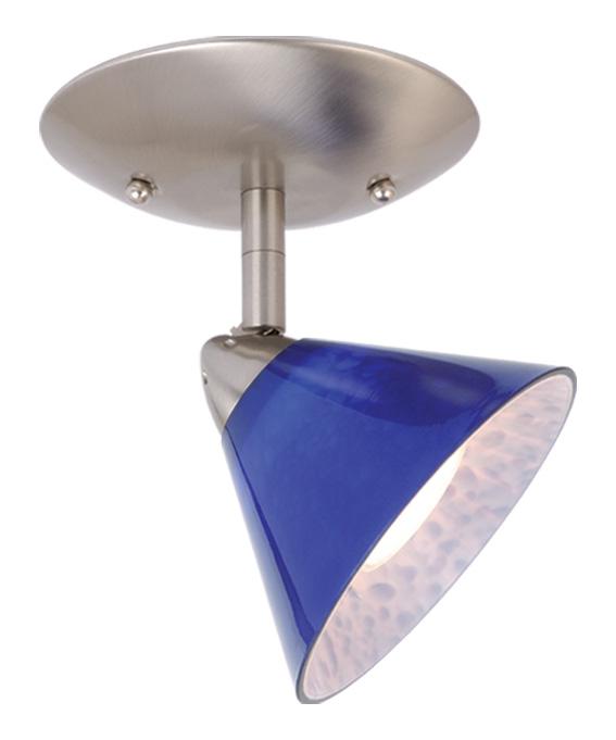 Milano 1L Directional Ceiling Light