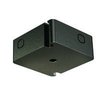  X0046 - Instalux Under Cabinet Direct Wire Box Bronze