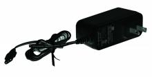  X0068 - Instalux Under Cabinet 24W Power Adapter Black